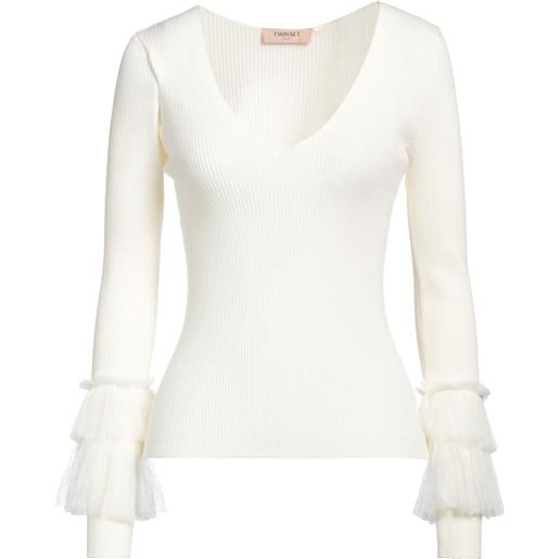 TWINSET - pullover
