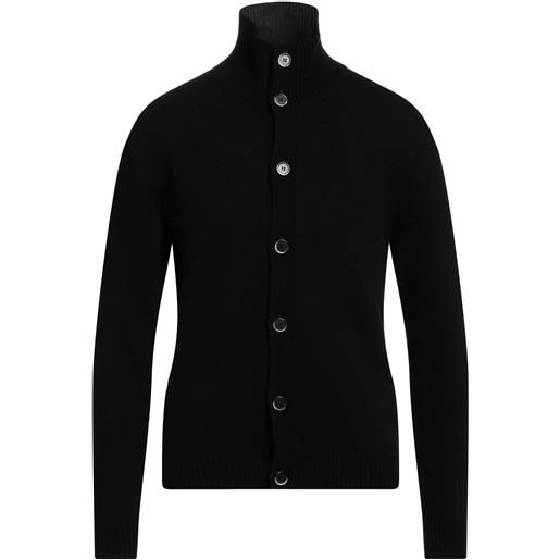 BARENA - cardigan