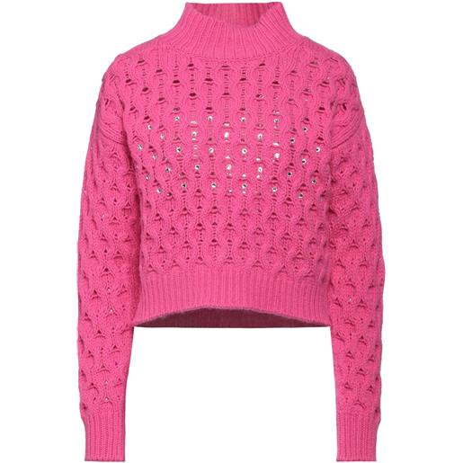 ELEONORA GOTTARDI - dolcevita