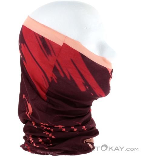 Endura multitube panno multifunzionale