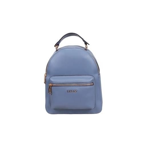 Liu Jo zaino Liu Jo aa4184e0037