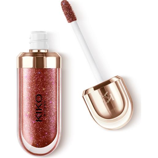 KIKO 3d hydra lipgloss 44 - solo online