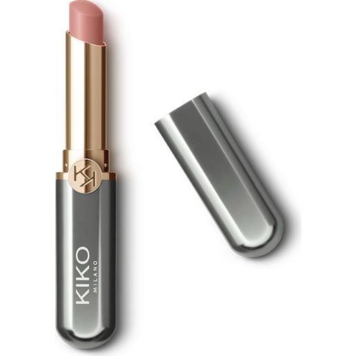 KIKO unlimited stylo 03
