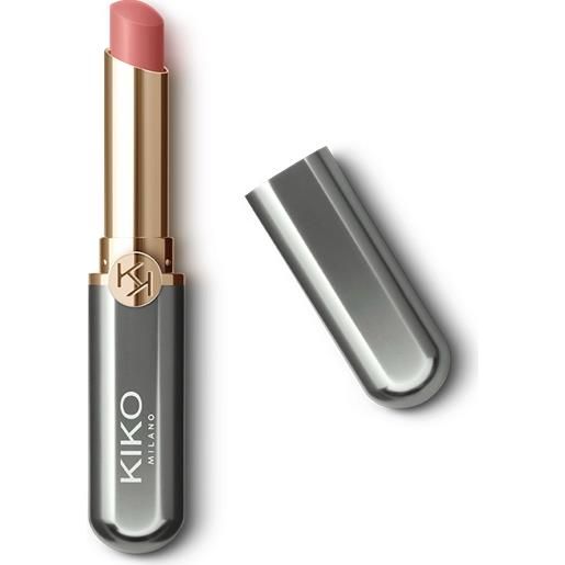 KIKO unlimited stylo 06