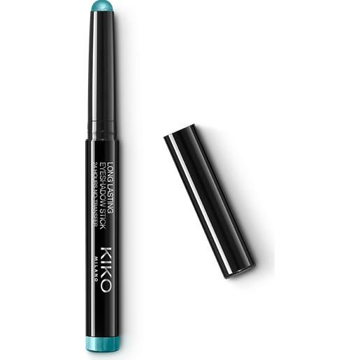 KIKO new long lasting eyeshadow stick 28
