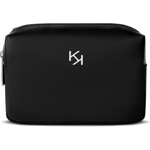 KIKO beauty case medium