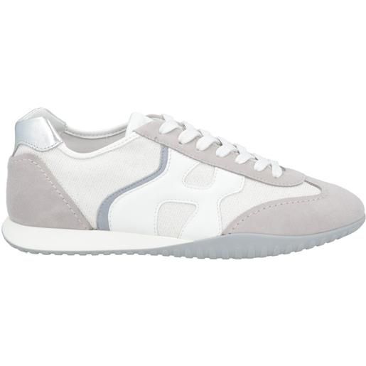 HOGAN - sneakers