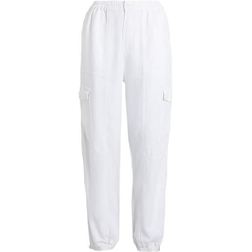 LAUREN RALPH LAUREN - cargo