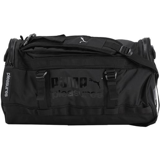 PUMA x PLEASURES - borsone