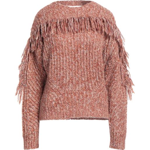 SKILLS & GENES - pullover