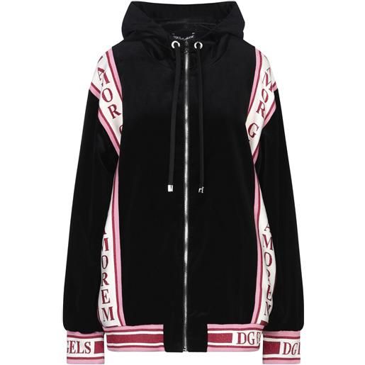 DOLCE&GABBANA - giubbotto