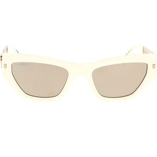 Dsquared2 occhiali da sole Dsquared2 d2 0033/s szj