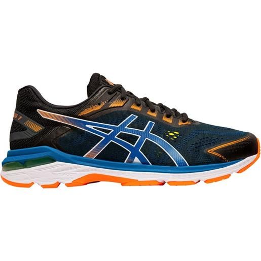 Collezione scarpe uomo asics duomax prezzi sconti Drezzy