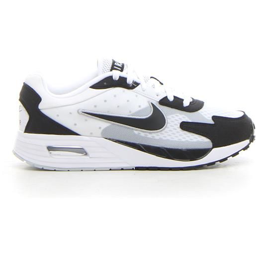 Air max poco prezzo best sale