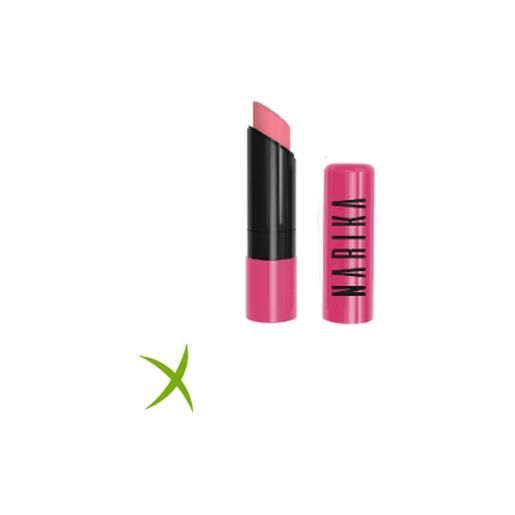 Narika lip balm stick hydra lips 1