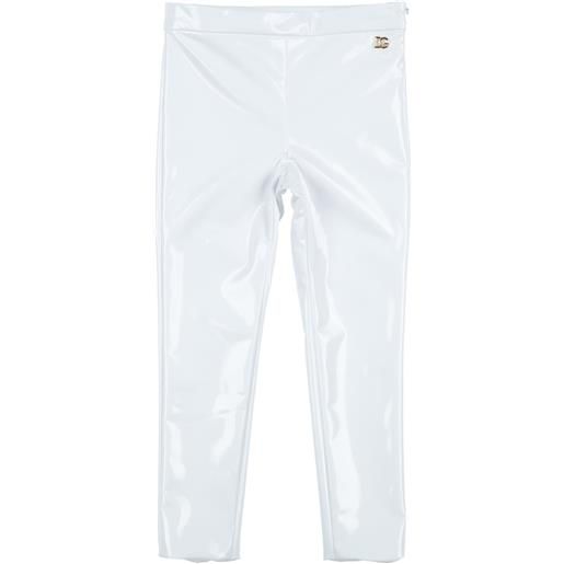 DOLCE&GABBANA - leggings