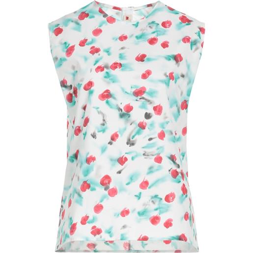 MARNI - top