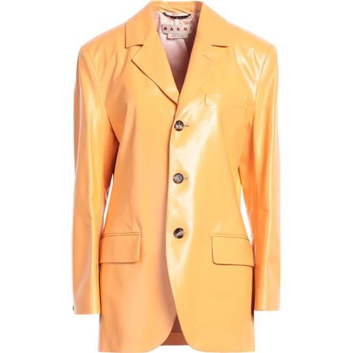MARNI - blazer