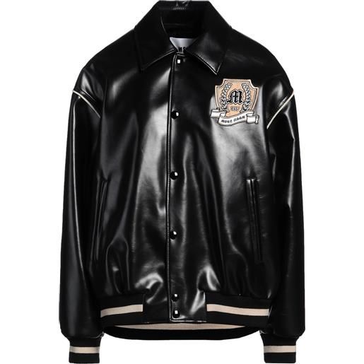 MSGM - giubbotto