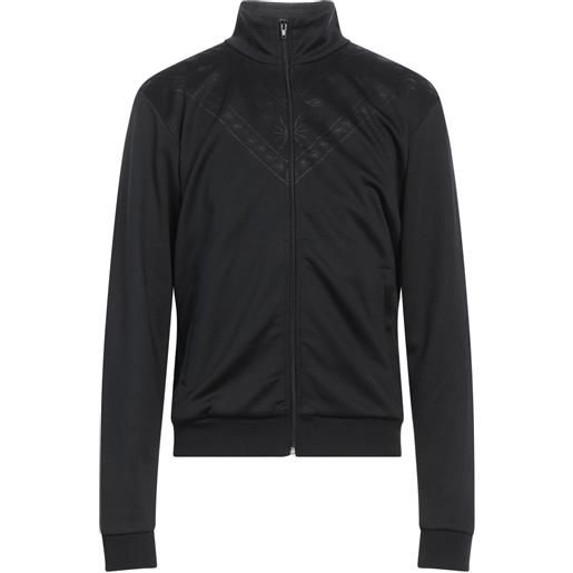MARCELO BURLON - felpa