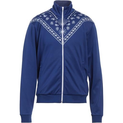 MARCELO BURLON - felpa