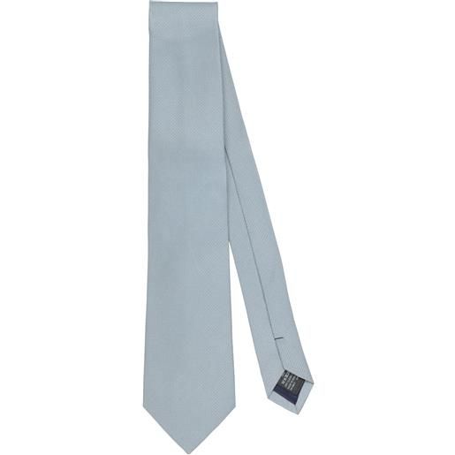 DUNHILL - cravatte e papillon