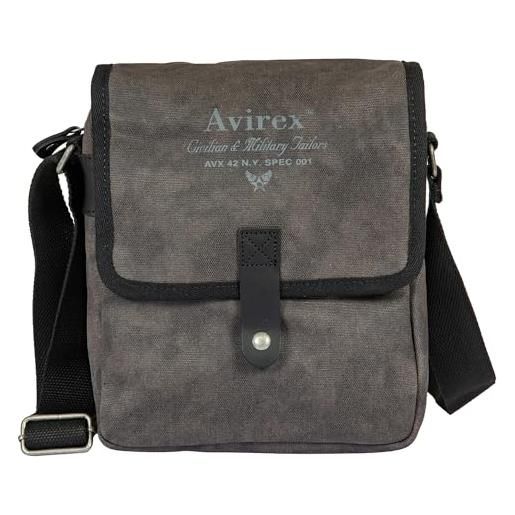 Borselli Adidas Borsello Adidas Marsupio Tracolla Uomo Adidas