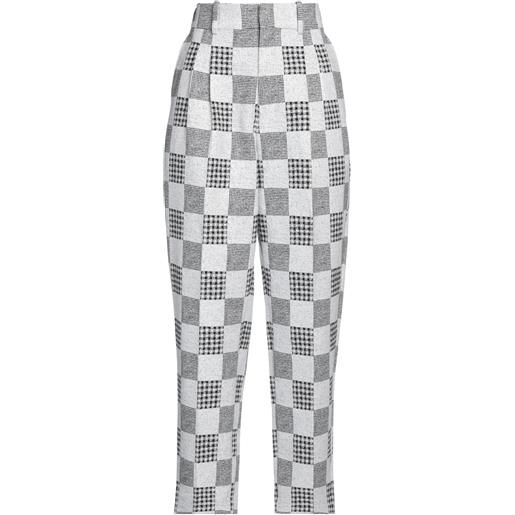 KENZO - pantalone