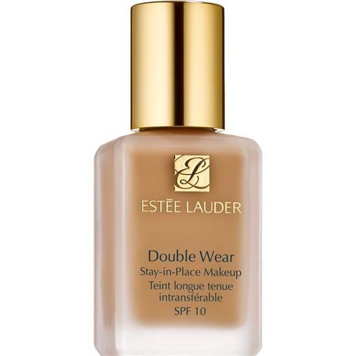 ESTEE LAUDER double wear stay in place spf10 ESTEE LAUDER 30 ml