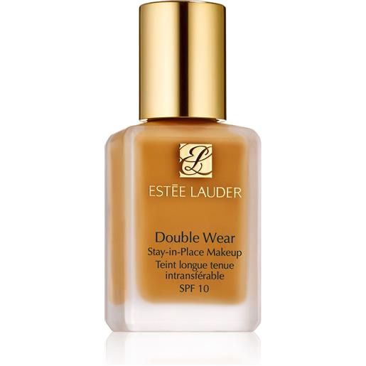 ESTEE LAUDER double wear stay in place spf10 ESTEE LAUDER 30 ml