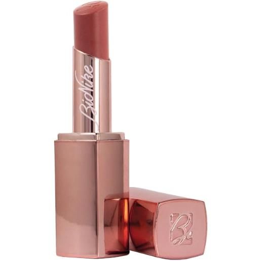 Bionike defence color nutri shine rossetto brillante