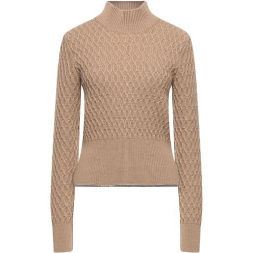 DOLCE&GABBANA - dolcevita