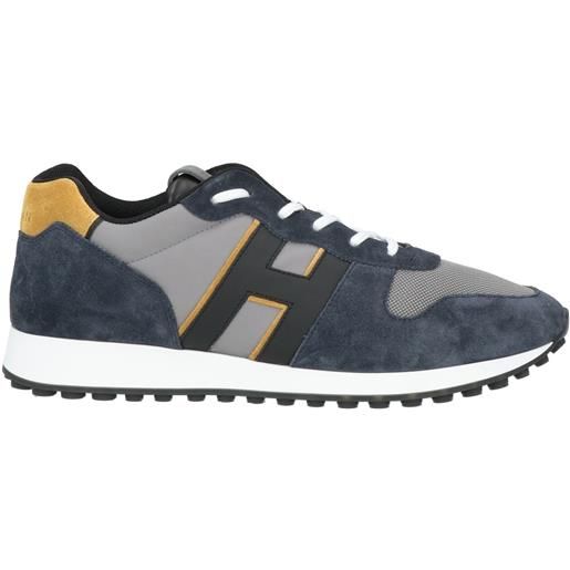 HOGAN - sneakers