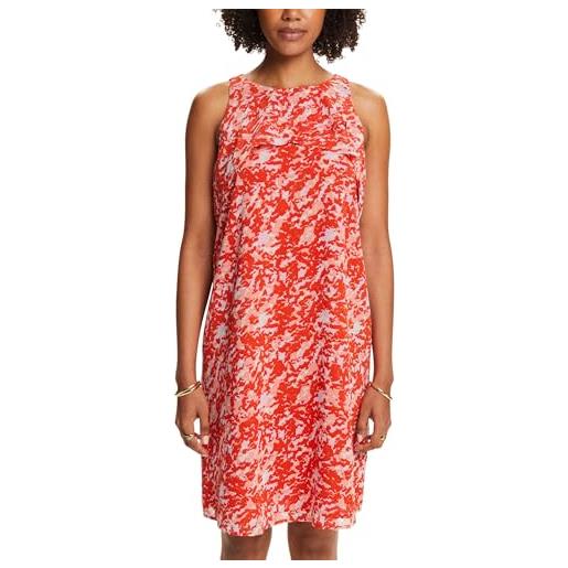 ESPRIT 034ee1e331, 698/rosa pastello 4, s