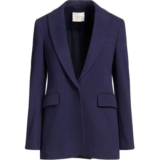 CIRCOLO 1901 - blazer