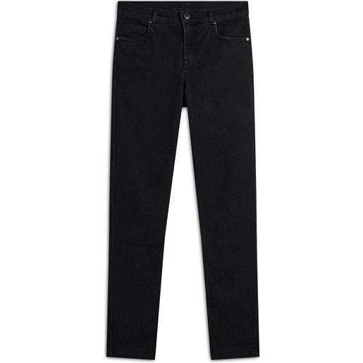 Freddy jeans elasticizzati da donna vestibilità skinny