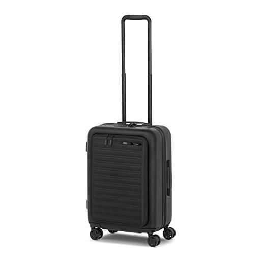 55x40x23 trolley online