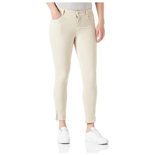Atelier GARDEUR vicky685 pantaloni, colomba (1012), 50 donna