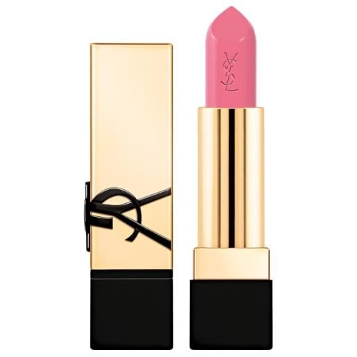 Yves Saint Laurent rouge pur couture rossetto satinato