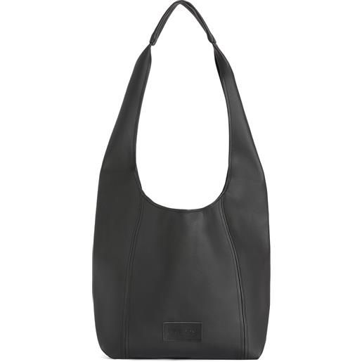 Freddy borsa hobo a spalla in similpelle