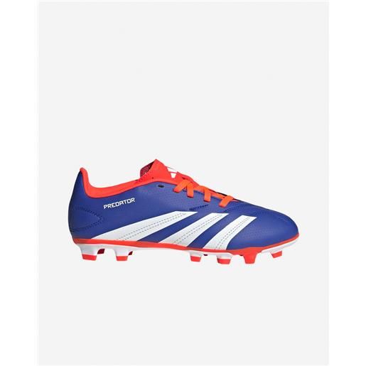 Collezione scarpe bambino unisex adidas predator 32 prezzi Drezzy