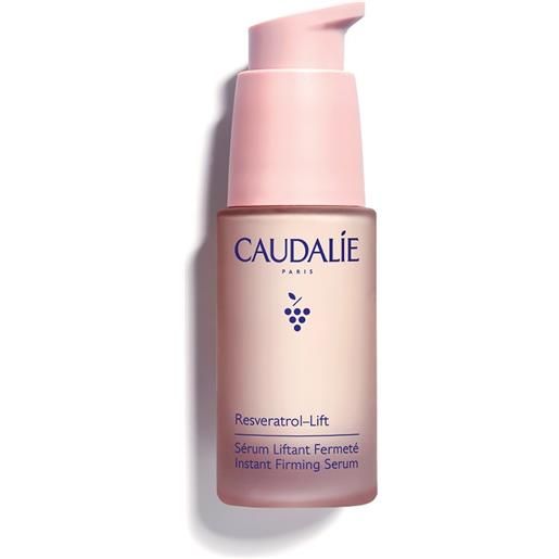 CAUDALIE rvlift siero rassod 30ml 2023