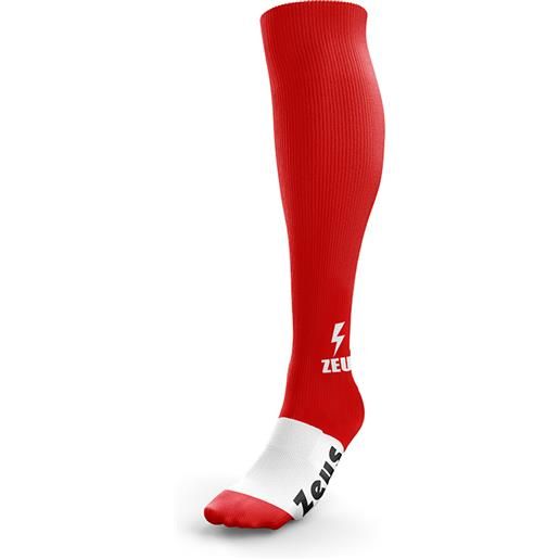 ZEUS calze da calcio zeus energy