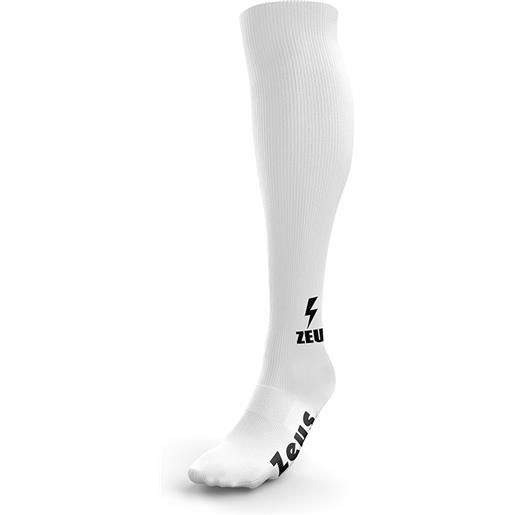 ZEUS calze da calcio zeus energy