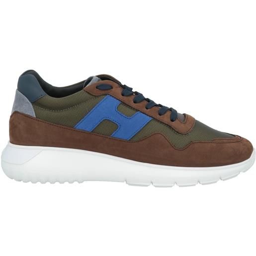 HOGAN - sneakers