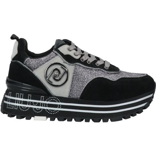 LIU -JO - sneakers