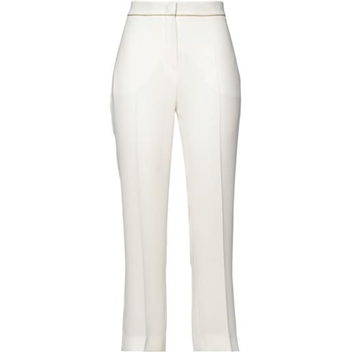 MAX MARA - pantalone