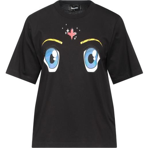 DSQUARED2 - t-shirt