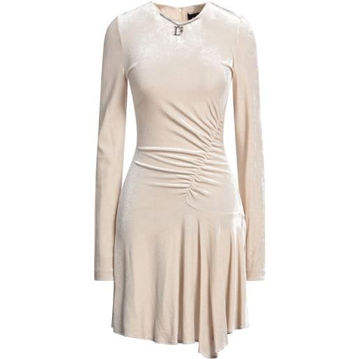 DSQUARED2 - vestito corto