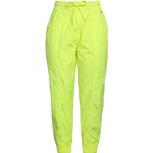 RED Valentino - pantalone